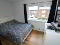 Photo 11 of 23b Sheskin Way, Belfast