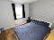 Photo 12 of 23b Sheskin Way, Belfast