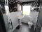 Photo 14 of 23b Sheskin Way, Belfast