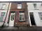 Photo 1 of 16 Forest Street, Belfast