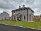 Photo 1 of HTB - Full Turnkey Finish, Birchview Lodge, Clonmakate Rd, Portadown