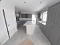 Photo 9 of HTB - Full Turnkey Finish, Birchview Lodge, Clonmakate Rd, Portadown