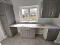Photo 11 of HTB - Full Turnkey Finish, Birchview Lodge, Clonmakate Rd, Portadown