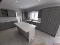 Photo 10 of HTB - Full Turnkey Finish, Birchview Lodge, Clonmakate Rd, Portadown