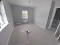 Photo 21 of HTB - Full Turnkey Finish, Birchview Lodge, Clonmakate Rd, Portadown