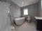 Photo 26 of HTB - Full Turnkey Finish, Birchview Lodge, Clonmakate Rd, Portadown