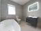Photo 27 of HTB - Full Turnkey Finish, Birchview Lodge, Clonmakate Rd, Portadown