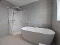 Photo 28 of HTB - Full Turnkey Finish, Birchview Lodge, Clonmakate Rd, Portadown