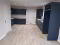 Photo 12 of HTB - Full Turnkey Finish, Birchview Lodge, Clonmakate Rd, Portadown