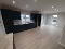 Photo 14 of HTB - Full Turnkey Finish, Birchview Lodge, Clonmakate Rd, Portadown
