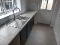 Photo 19 of HTB - Full Turnkey Finish, Birchview Lodge, Clonmakate Rd, Portadown