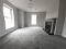 Photo 4 of HTB - Full Turnkey Finish, Birchview Lodge, Clonmakate Rd, Portadown