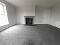 Photo 7 of HTB - Full Turnkey Finish, Birchview Lodge, Clonmakate Rd, Portadown