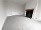 Photo 8 of HTB - Full Turnkey Finish, Birchview Lodge, Clonmakate Rd, Portadown
