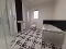 Photo 29 of HTB - Full Turnkey Finish, Birchview Lodge, Clonmakate Rd, Portadown