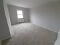 Photo 25 of HTB - Full Turnkey Finish, Birchview Lodge, Clonmakate Rd, Portadown