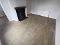 Photo 2 of HTB - Full Turnkey Finish, Birchview Lodge, Clonmakate Rd, Portadown