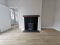 Photo 3 of HTB - Full Turnkey Finish, Birchview Lodge, Clonmakate Rd, Portadown