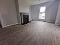 Photo 6 of HTB - Full Turnkey Finish, Birchview Lodge, Clonmakate Rd, Portadown