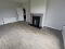 Photo 5 of HTB - Full Turnkey Finish, Birchview Lodge, Clonmakate Rd, Portadown