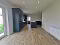 Photo 17 of HTB - Full Turnkey Finish, Birchview Lodge, Clonmakate Rd, Portadown
