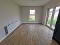 Photo 18 of HTB - Full Turnkey Finish, Birchview Lodge, Clonmakate Rd, Portadown