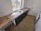 Photo 20 of HTB - Full Turnkey Finish, Birchview Lodge, Clonmakate Rd, Portadown