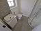 Photo 24 of HTB - Full Turnkey Finish, Birchview Lodge, Clonmakate Rd, Portadown