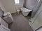 Photo 31 of HTB - Full Turnkey Finish, Birchview Lodge, Clonmakate Rd, Portadown