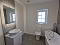 Photo 32 of HTB - Full Turnkey Finish, Birchview Lodge, Clonmakate Rd, Portadown