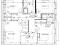 Floorplan 2 of HTB - Full Turnkey Finish, Birchview Lodge, Clonmakate Rd, Portadown