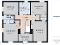 Floorplan 2 of HTB - Full Turnkey Finish, Birchview Lodge, The Birches, Portadown