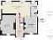 Floorplan 1 of HTB - Full Turnkey Finish, Birchview Lodge, The Birches, Portadown