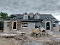 Photo 1 of Htd, Birchview Lodge, Clonmakate Rd, Portadown