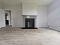 Photo 5 of Htd, Birchview Lodge, Clonmakate Rd, Portadown