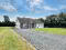 Photo 1 of 14d Blackrock Road, Randalstown