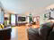 Photo 3 of 14d Blackrock Road, Randalstown
