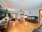 Photo 4 of 14d Blackrock Road, Randalstown