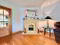 Photo 5 of 14d Blackrock Road, Randalstown