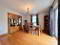 Photo 7 of 14d Blackrock Road, Randalstown