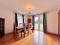 Photo 8 of 14d Blackrock Road, Randalstown