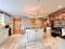 Photo 14 of 14d Blackrock Road, Randalstown