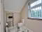 Photo 39 of 14d Blackrock Road, Randalstown