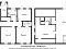 Floorplan 1 of 14d Blackrock Road, Randalstown