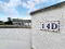 Photo 44 of 14d Blackrock Road, Randalstown