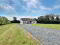 Photo 45 of 14d Blackrock Road, Randalstown