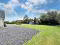 Photo 48 of 14d Blackrock Road, Randalstown