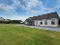 Photo 49 of 14d Blackrock Road, Randalstown