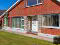 Photo 5 of 4 Silverbirch Crescent, Bangor