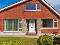 Photo 4 of 4 Silverbirch Crescent, Bangor